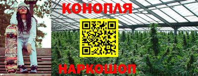 таблы Пугачёв